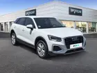 audi-q2-phase-2-2023-auto-65833-km-essence-2