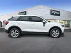 audi-q2-phase-2-2023-auto-65833-km-essence-3