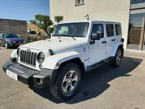 jeep-wrangler-iii-2018-auto-96800-km-essence-1
