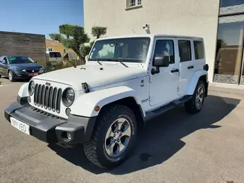 jeep-wrangler-iii-2018-auto-96800-km-essence