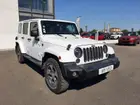 jeep-wrangler-iii-2018-auto-96800-km-essence-2