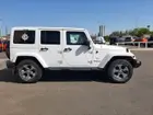 jeep-wrangler-iii-2018-auto-96800-km-essence-3
