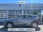 mercedes-eqa-2026-auto-8000-km-électrique-2