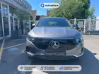 mercedes-eqa-2026-auto-8000-km-électrique-3