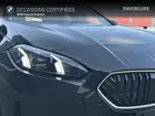 bmw-serie-1-f70-2026-auto-10-km-diesel-2