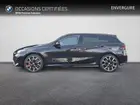 bmw-serie-1-f70-2026-auto-10-km-diesel-3