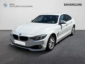 bmw-serie-4-f36-gran-coupe-2017-manual-87855-km-diesel-1