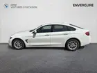 bmw-serie-4-f36-gran-coupe-2017-manual-87855-km-diesel-2