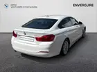 bmw-serie-4-f36-gran-coupe-2017-manual-87855-km-diesel-3