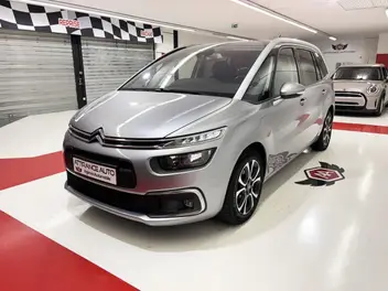 citroen-grand-c4-spacetourer-2020-manual-75781-km-diesel