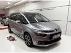 citroen-grand-c4-spacetourer-2020-manual-75781-km-diesel-2