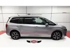 citroen-grand-c4-spacetourer-2020-manual-75781-km-diesel-3