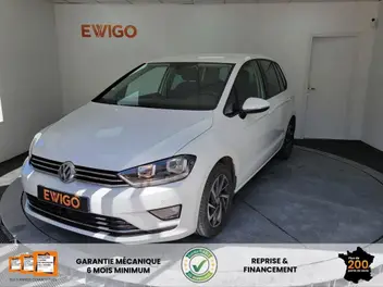 volkswagen-golf-sportsvan-2017-auto-119744-km-essence