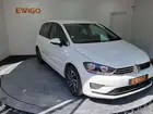 volkswagen-golf-sportsvan-2017-auto-119744-km-essence-2