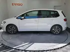 volkswagen-golf-sportsvan-2017-auto-119744-km-essence-3