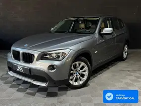bmw-x1-e84-2011-auto-199986-km-diesel-1