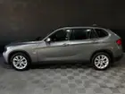 bmw-x1-e84-2011-auto-199986-km-diesel-2