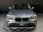 bmw-x1-e84-2011-auto-199986-km-diesel-3