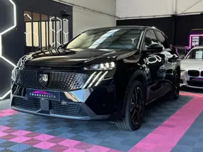 peugeot-3008-iii-2024-auto-20000-km-essence-1