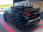 peugeot-3008-iii-2024-auto-20000-km-essence-2