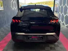 peugeot-3008-iii-2024-auto-20000-km-essence-3