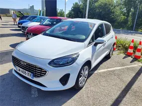ford-fiesta-vi-phase-2-2024-manual-30030-km-bicarburation essence bioéthanol-1