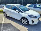 ford-fiesta-vi-phase-2-2024-manual-30030-km-bicarburation essence bioéthanol-2