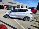 ford-fiesta-vi-phase-2-2024-manual-30030-km-bicarburation essence bioéthanol-3
