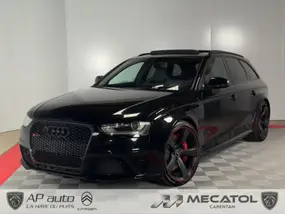 audi-rs4-iv-avant-2015-auto-147259-km-essence-1