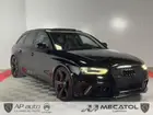 audi-rs4-iv-avant-2015-auto-147259-km-essence-2