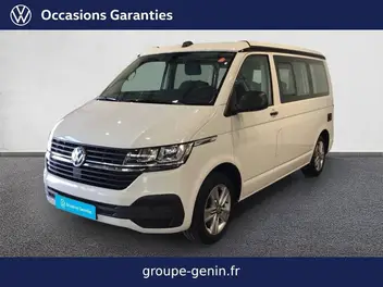 volkswagen-california-t6-2022-auto-54417-km-diesel