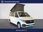 volkswagen-california-t6-2022-auto-54417-km-diesel-2