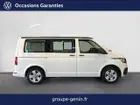volkswagen-california-t6-2022-auto-54417-km-diesel-3