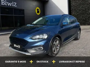 ford-focus-iv-active-2020-auto-60000-km-essence