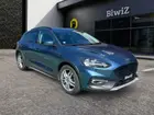 ford-focus-iv-active-2020-auto-60000-km-essence-2