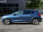 ford-focus-iv-active-2020-auto-60000-km-essence-3