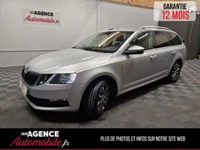 skoda-octavia-iii-combi-phase-2-2019-auto-76896-km-diesel-1