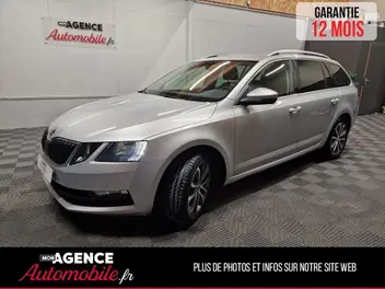 skoda-octavia-iii-combi-phase-2-2019-auto-76896-km-diesel
