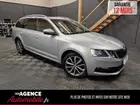 skoda-octavia-iii-combi-phase-2-2019-auto-76896-km-diesel-2