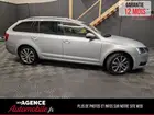 skoda-octavia-iii-combi-phase-2-2019-auto-76896-km-diesel-3