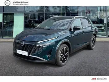nissan-qashqai-iii-phase-2-2026-auto-3083-km-hybrides