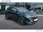 nissan-qashqai-iii-phase-2-2026-auto-3083-km-hybrides-2