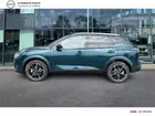 nissan-qashqai-iii-phase-2-2026-auto-3083-km-hybrides-3