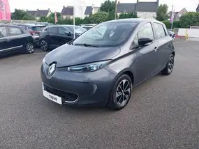 renault-zoe-2020-auto-33188-km-électrique-1