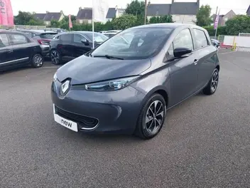 renault-zoe-2020-auto-33188-km-électrique