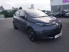 renault-zoe-2020-auto-33188-km-électrique-2