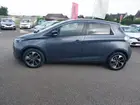 renault-zoe-2020-auto-33188-km-électrique-3