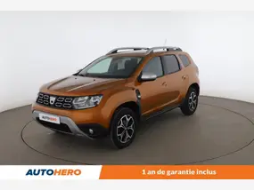 dacia-duster-ii-2018-manual-122305-km-diesel-1