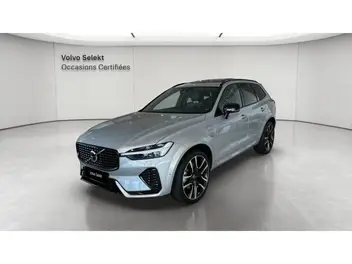 volvo-xc60-ii-phase-2-2023-auto-49993-km-hybrides