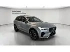 volvo-xc60-ii-phase-2-2023-auto-49993-km-hybrides-2